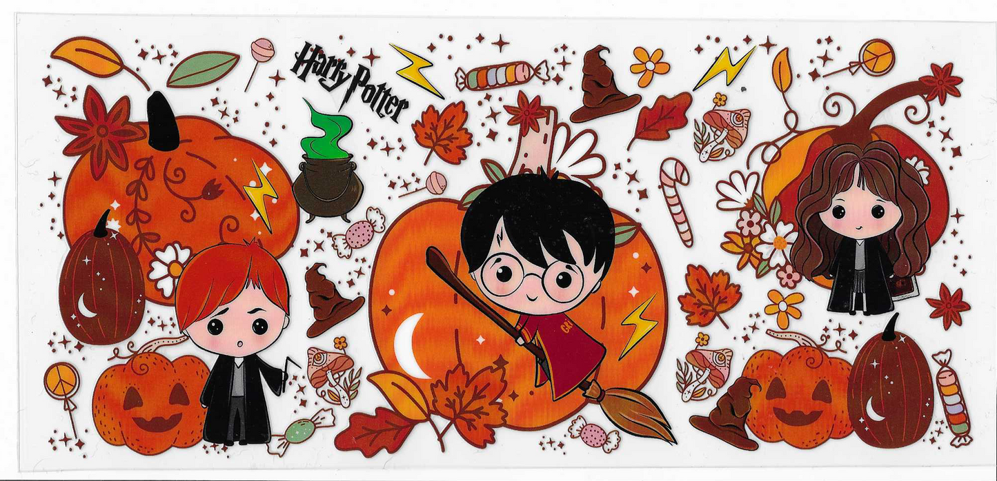 Kid HP