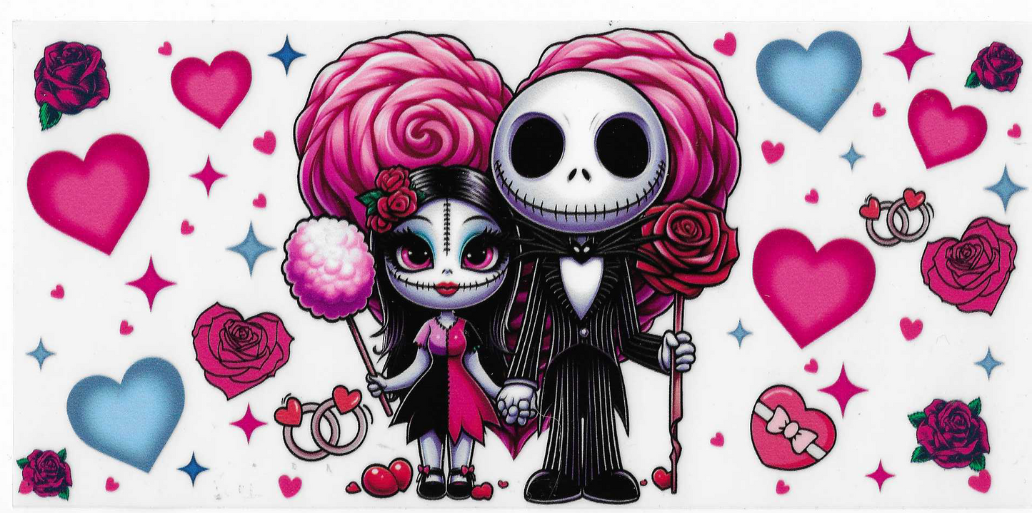 NBC Holding Roses