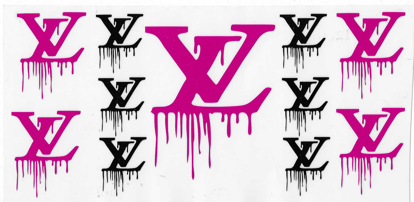 LV Drip