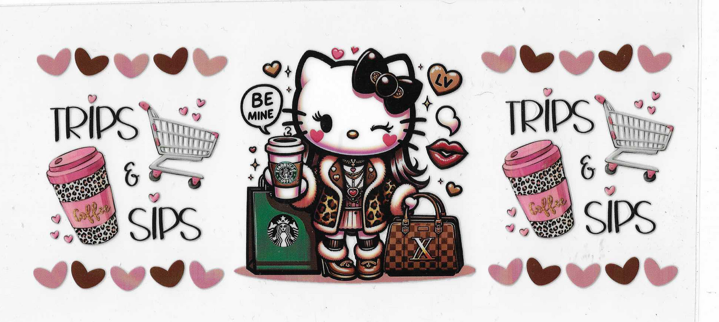 HK LV