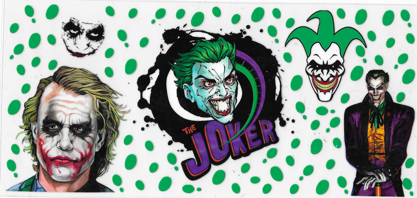 Joker