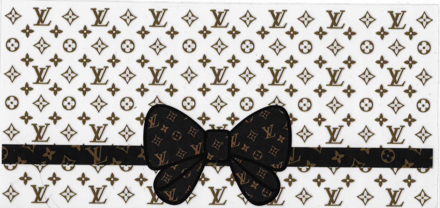 LV Bow