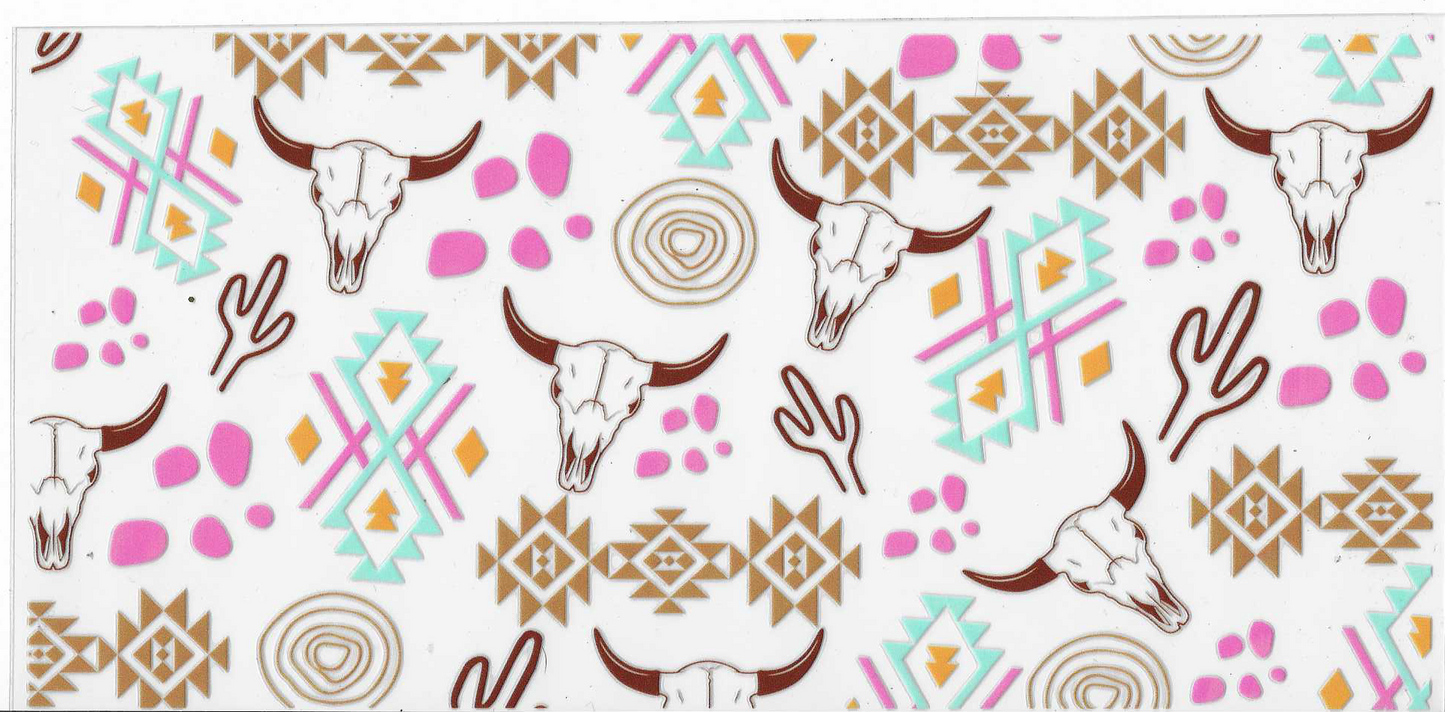 Southwestern 4
