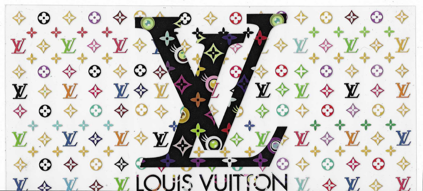 Colorful LV