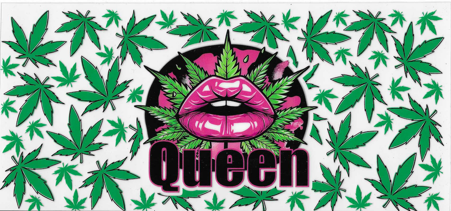 Queen