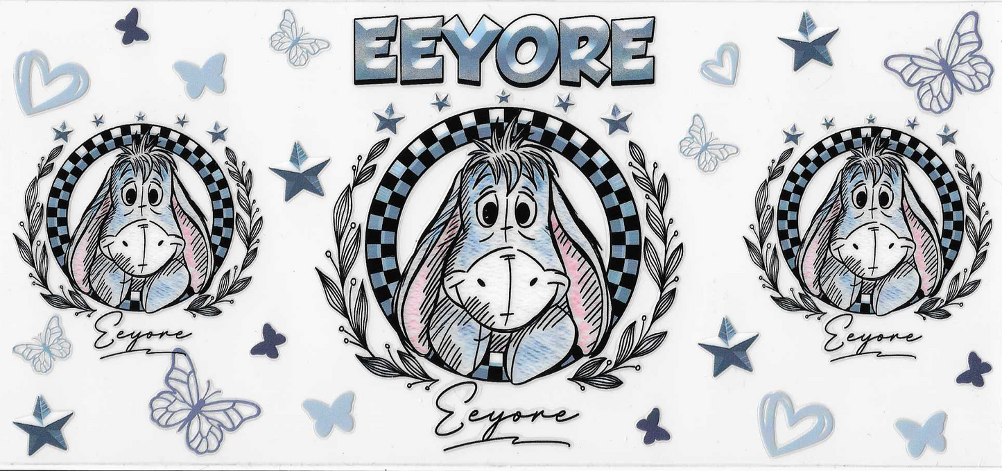 Eeyore
