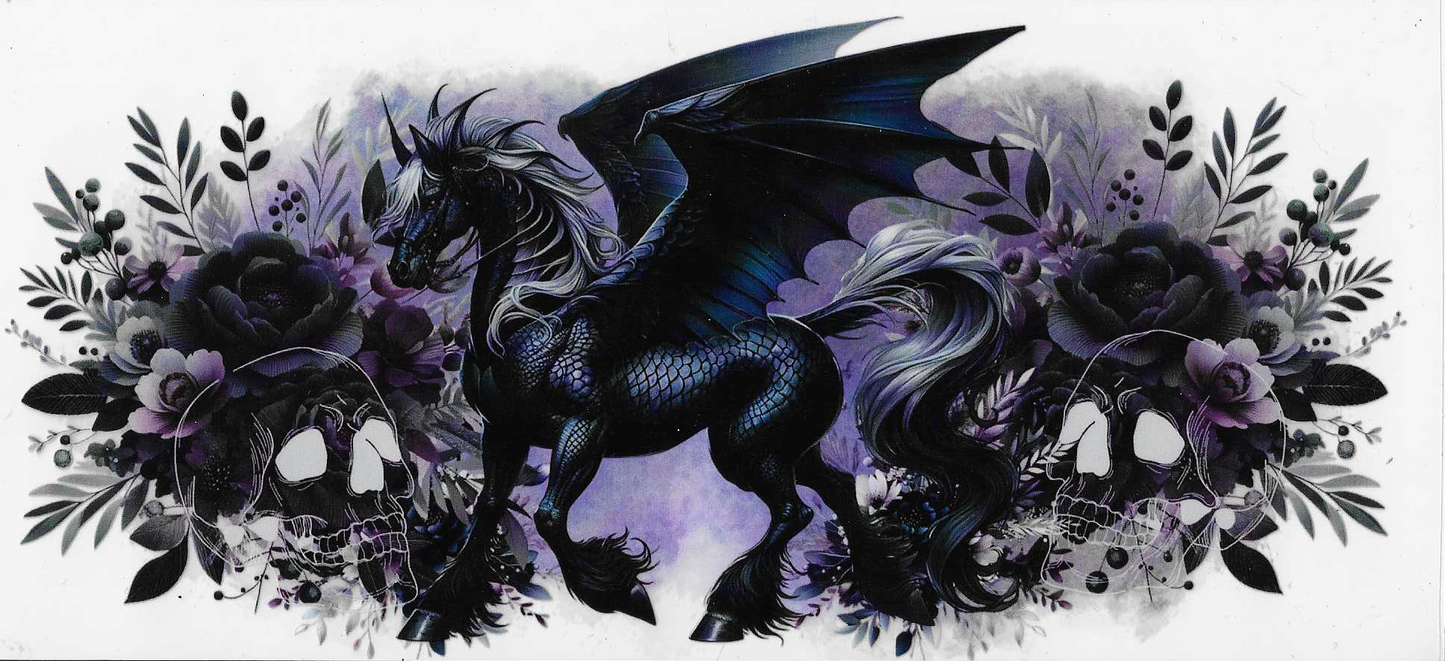 Pegasus