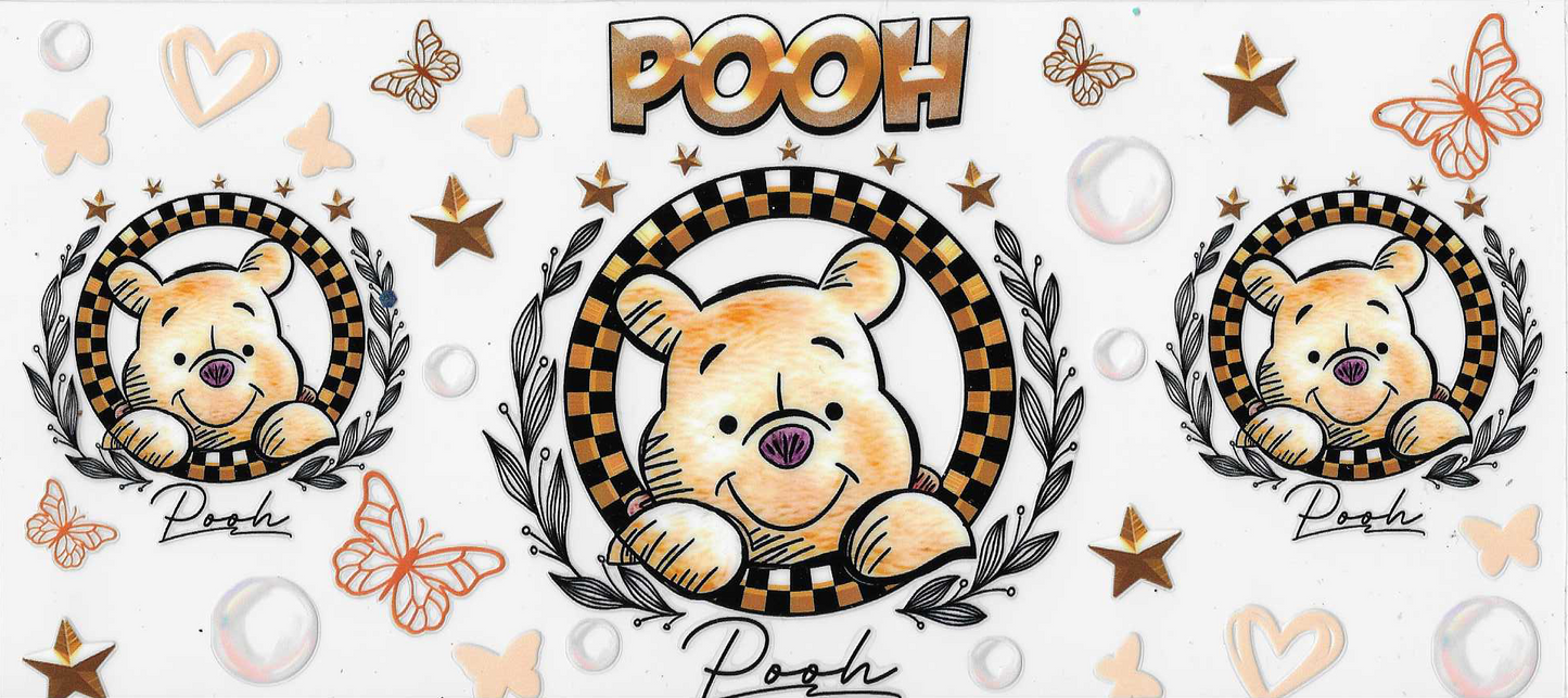 Pooh
