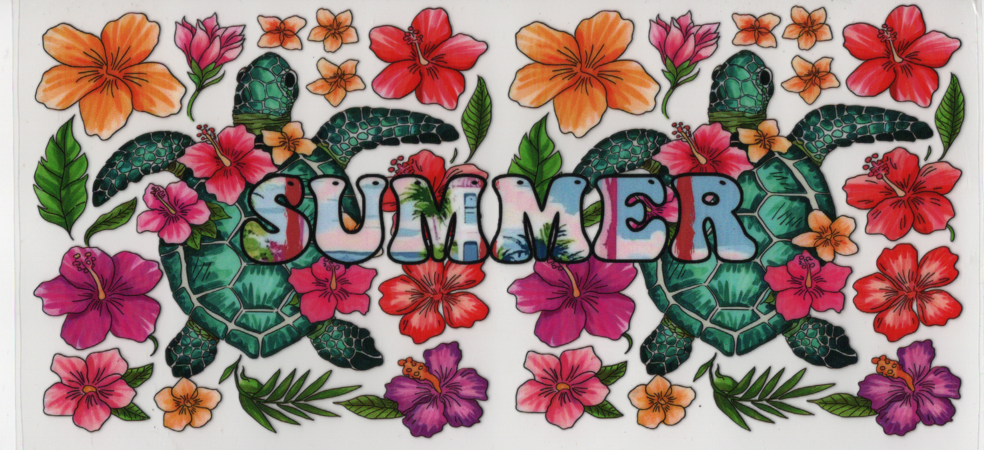 Summer