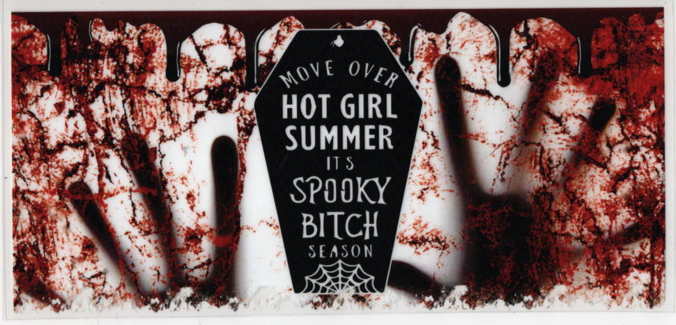 Hot Girl Summer
