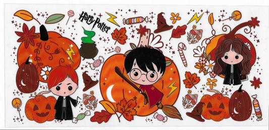 Kid HP