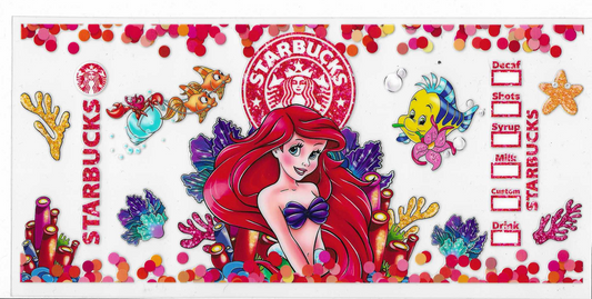 Ariel