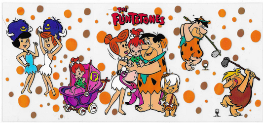 Flintstones