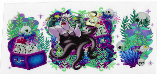 Ursula