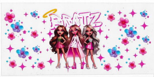 Bratz