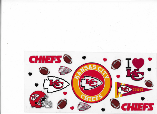 Chiefs