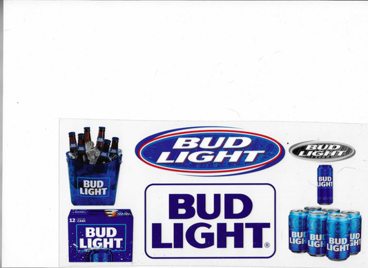 Bud Light