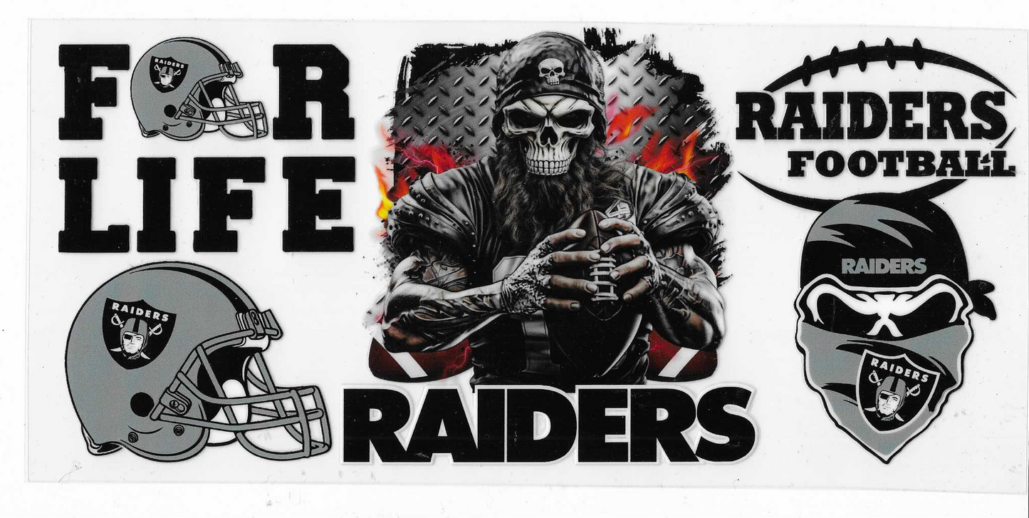DECAL 231