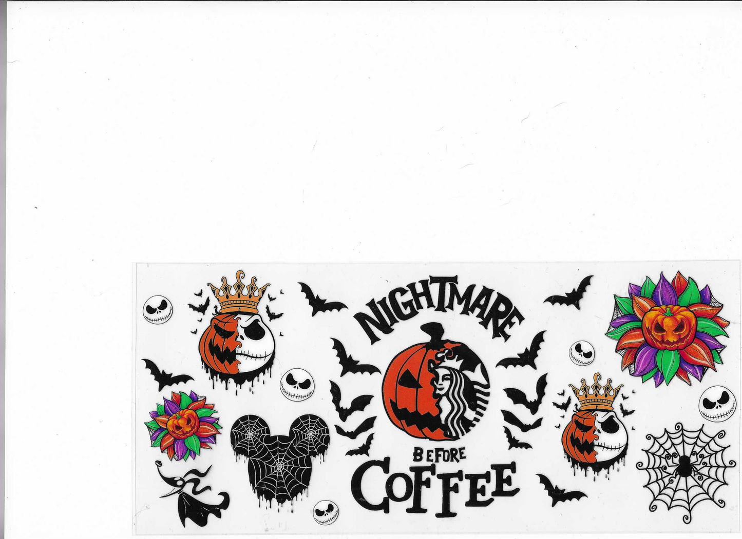 DECAL 190