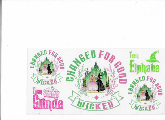 DECAL 206