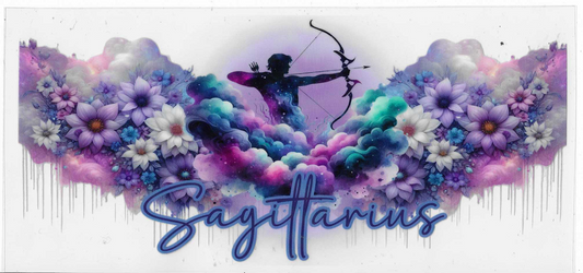 Sagittarius