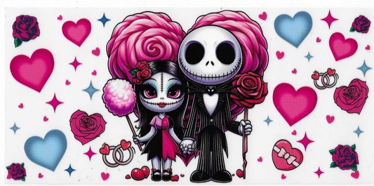 NBC Holding Roses