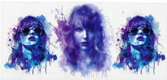 T Swift