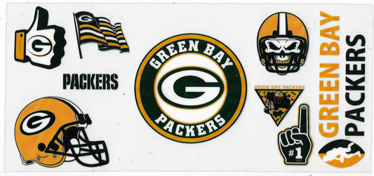 Packers
