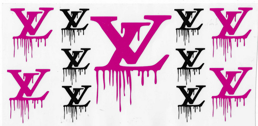 LV Drip