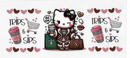 HK LV
