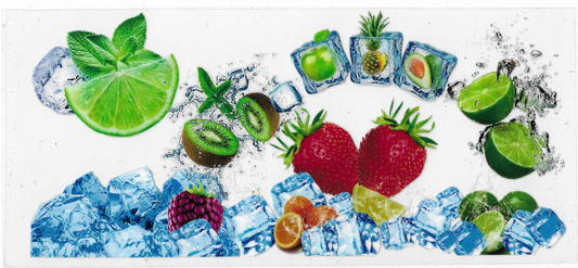 Fruits