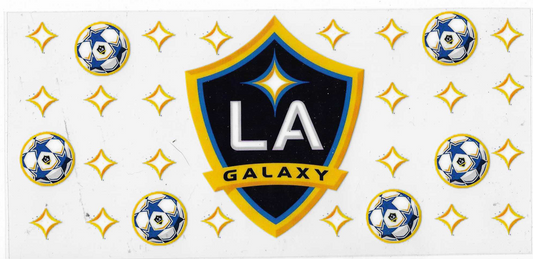 LA Galaxy
