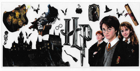 HP 2