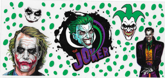 Joker