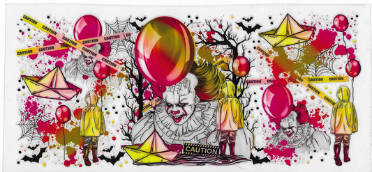 IT