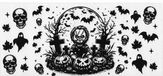 Chucky