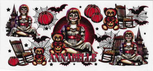 AnnaBelle