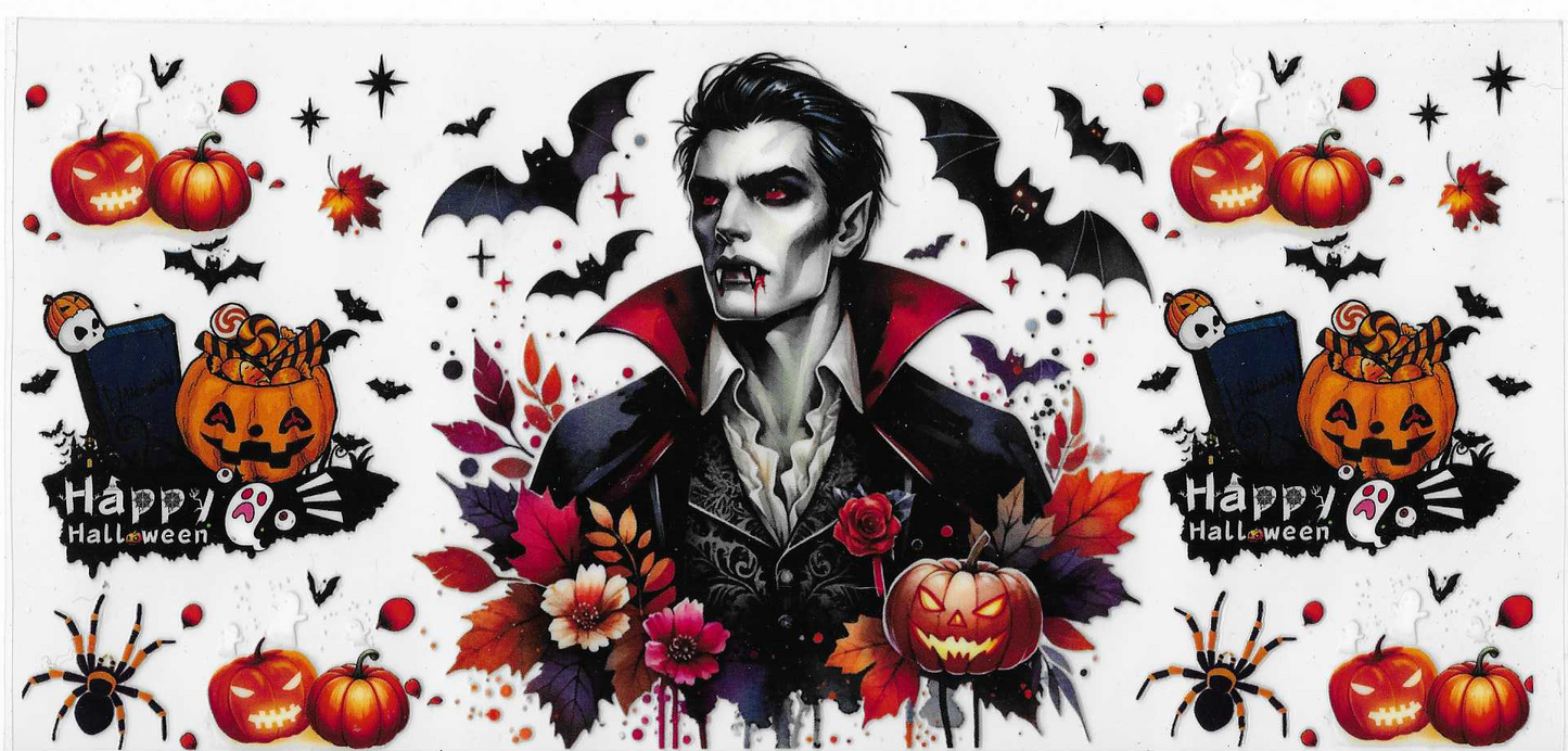 Dracula