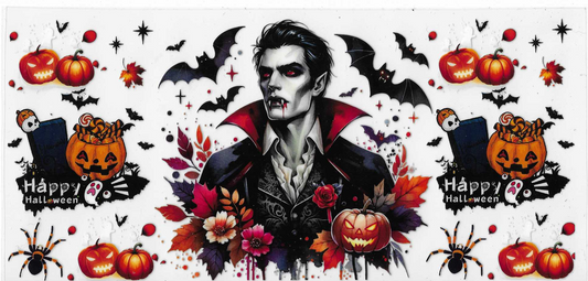 Dracula