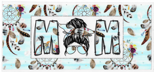 MOM Dreamcatcher