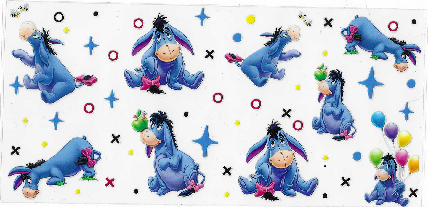 Eeyore