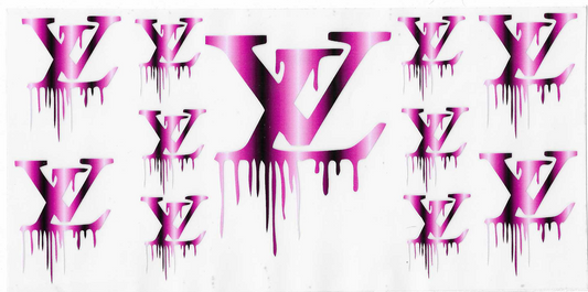 LV Drip 2