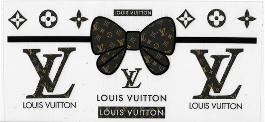 LV Bow 2