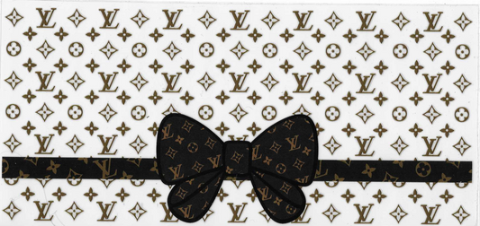 LV Bow