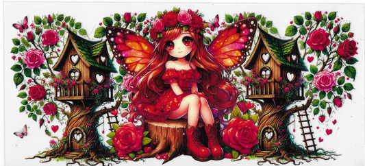 Fairy
