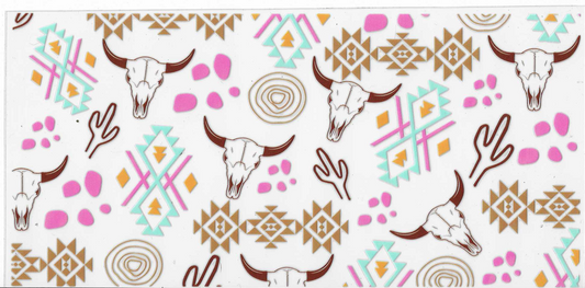 Southwestern 4