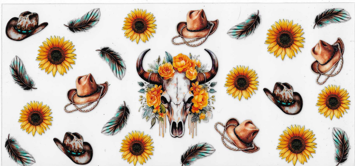 Western