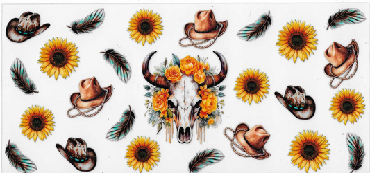 Western