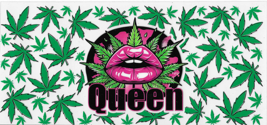 Queen