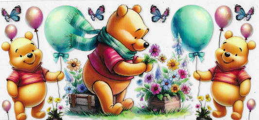 Pooh